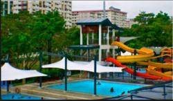Blk 413 Pasir Ris Drive 6 (Pasir Ris), HDB Executive #91738312